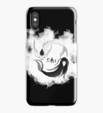 coque iphone 6 avatar coque iphone 6 avatar