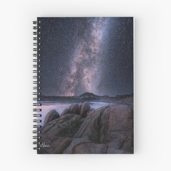 Item preview, Nightcall designed and sold by John Hoopingarner.