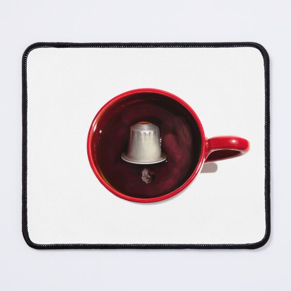 Item preview, monday morning coffee designed and sold by Olek-Impek.