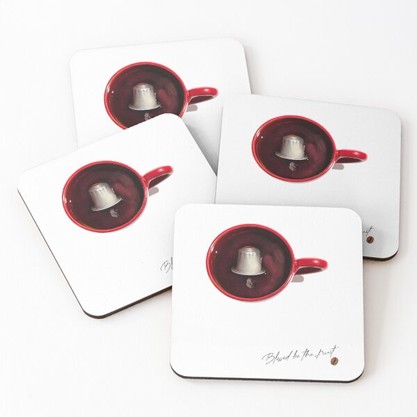 Item preview, monday morning coffee designed and sold by Olek-Impek.