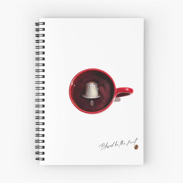 Item preview, monday morning coffee designed and sold by Olek-Impek.