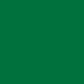 Imagen de la obra Dartmouth Green Plain color de SolidColor