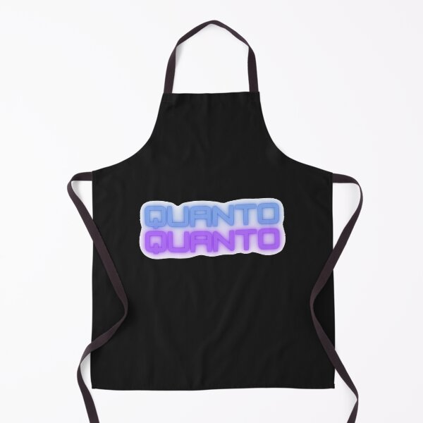 Item preview, Quanto designed and sold by omaeth303.