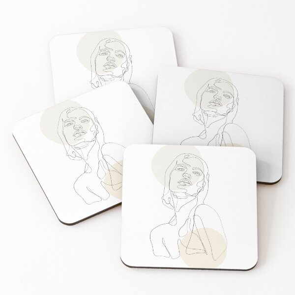Item preview, Women designed and sold by Sljivovica13.