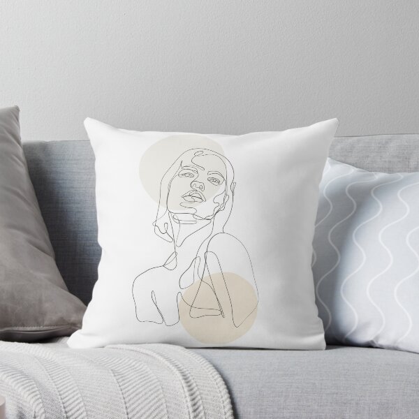 Item preview, Women designed and sold by Sljivovica13.