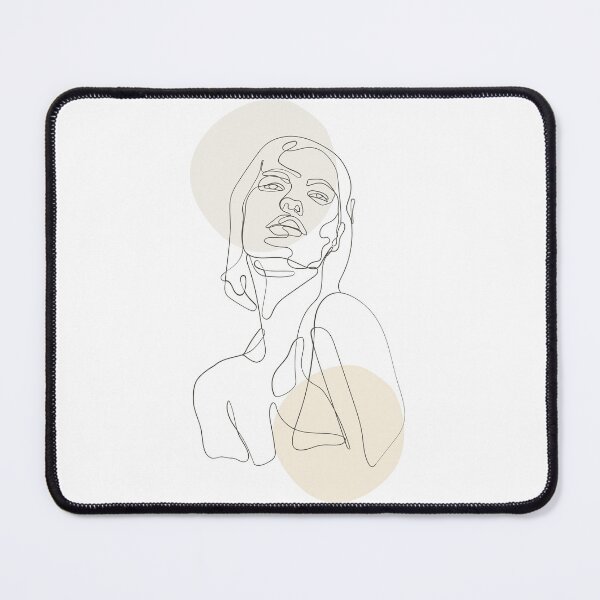 Item preview, Women designed and sold by Sljivovica13.