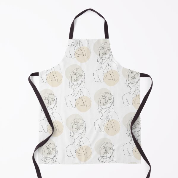 Item preview, Women designed and sold by Sljivovica13.