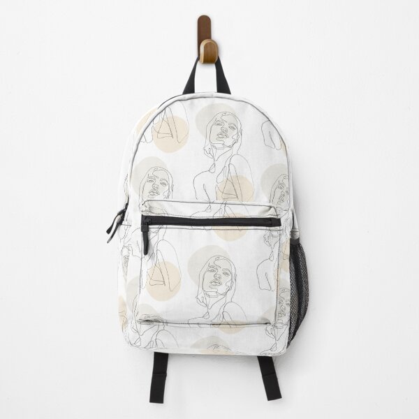 Item preview, Women designed and sold by Sljivovica13.