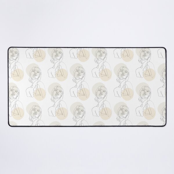 Item preview, Women designed and sold by Sljivovica13.