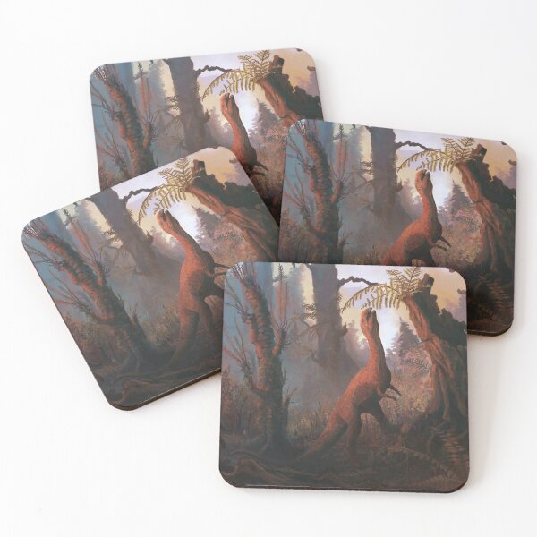 Item preview, Effigia designed and sold by MarkWitton.