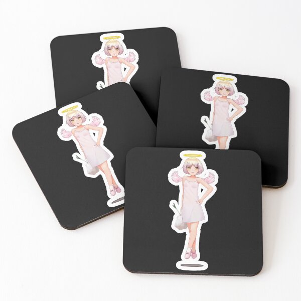 Item preview, Going shopping with class. designed and sold by Saltome.