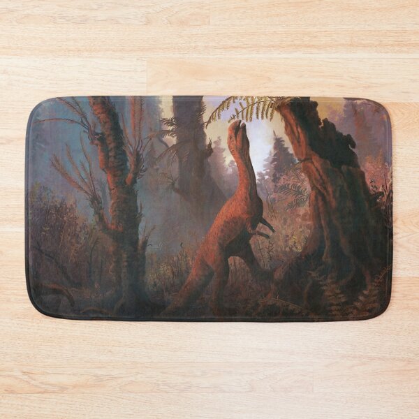 Item preview, Effigia designed and sold by MarkWitton.