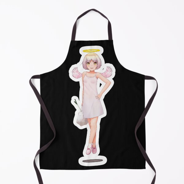 Item preview, Going shopping with class. designed and sold by Saltome.
