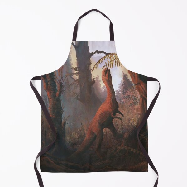 Item preview, Effigia designed and sold by MarkWitton.