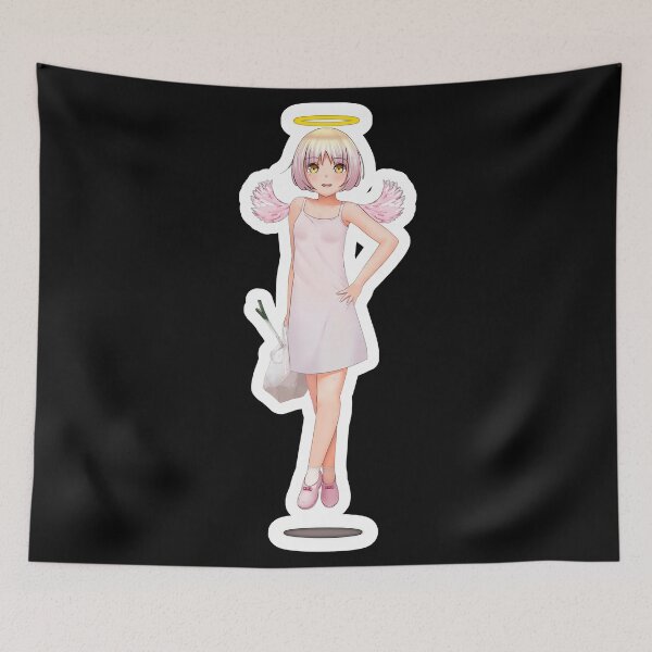 Item preview, Going shopping with class. designed and sold by Saltome.