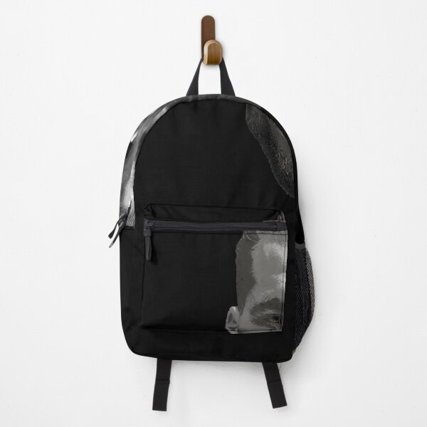 Item preview, Gigachad designed and sold by Lowgik.