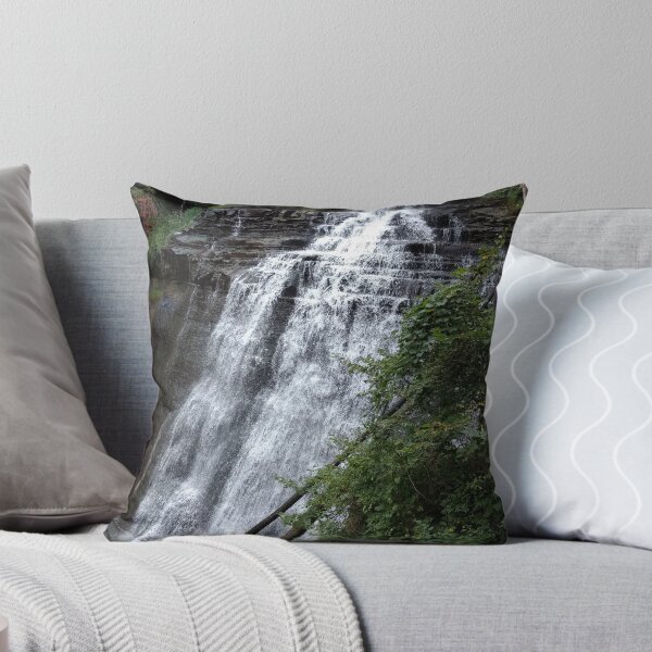 Item preview, Brandywine Falls - Summer Season designed and sold by MADowdPhotos.