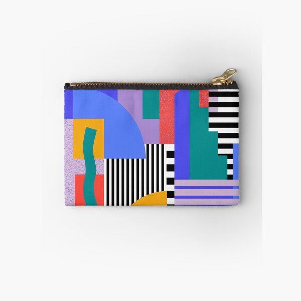 Item preview, Poster Camille Walala 2022 designed and sold by UOVE.