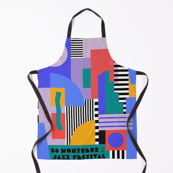 Item preview, Poster Camille Walala 2022 designed and sold by UOVE.
