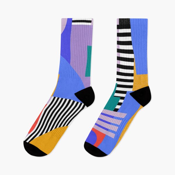 Item preview, Poster Camille Walala 2022 designed and sold by UOVE.