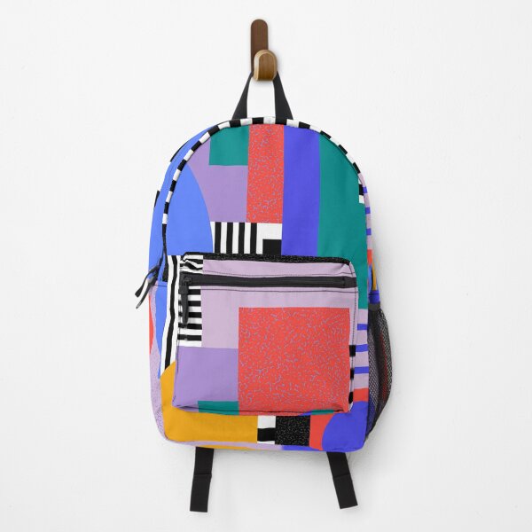Item preview, Poster Camille Walala 2022 designed and sold by UOVE.