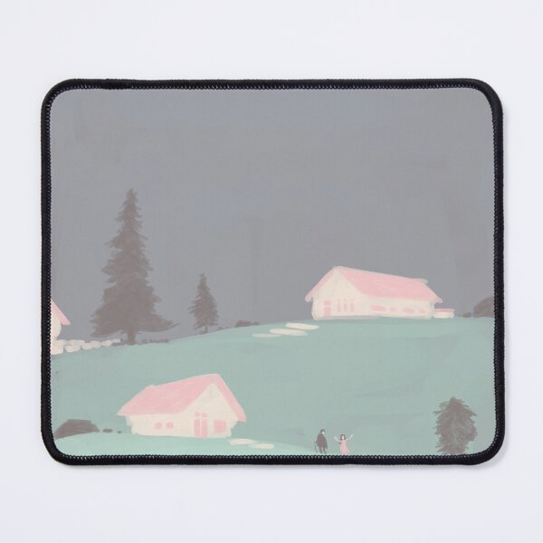 Item preview, Old Hutton designed and sold by Camila Denleschi.