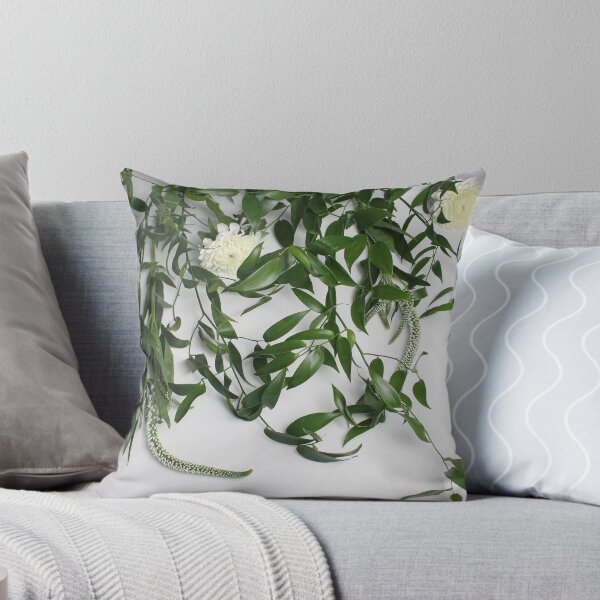 Item preview, Plants designed and sold by OneCreativePup.