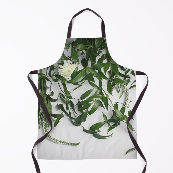 Item preview, Plants designed and sold by OneCreativePup.