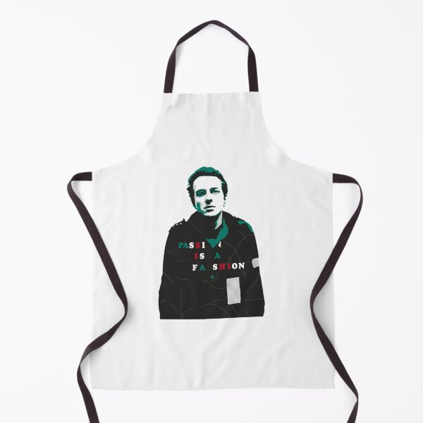 Item preview, Joe Strummer designed and sold by TimothyPIppolit.