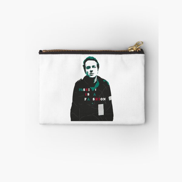 Item preview, Joe Strummer designed and sold by TimothyPIppolit.