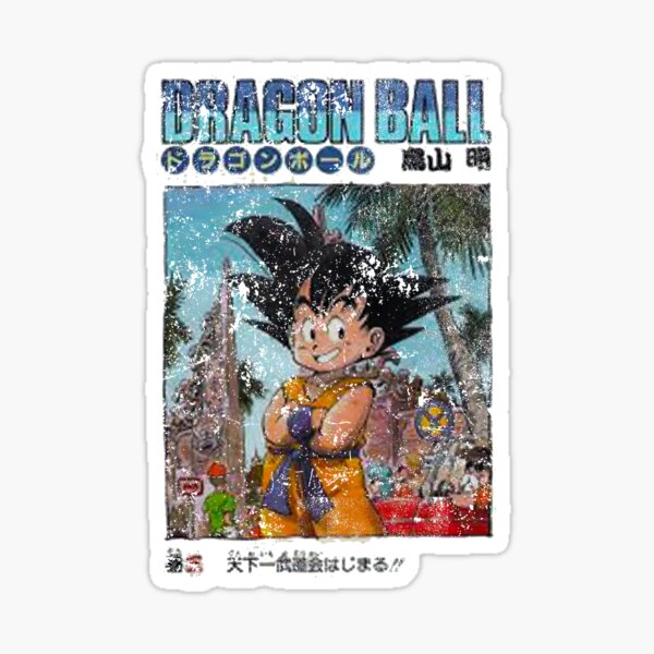Trading card DBZ N°34 - Trading Card Dragon Ball Z - Saga Freezer Dragon  Ball trading card