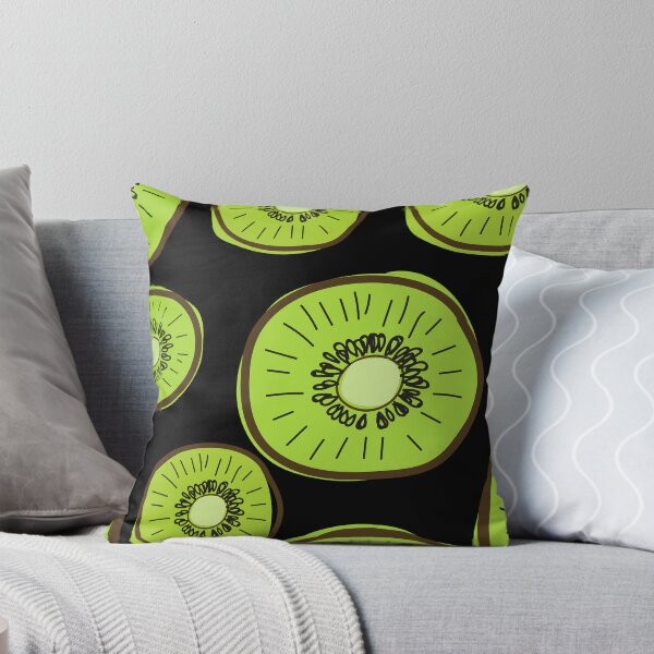 Item preview, Kiwi designed and sold by artbyrosse.