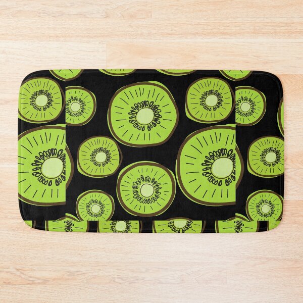 Item preview, Kiwi designed and sold by artbyrosse.