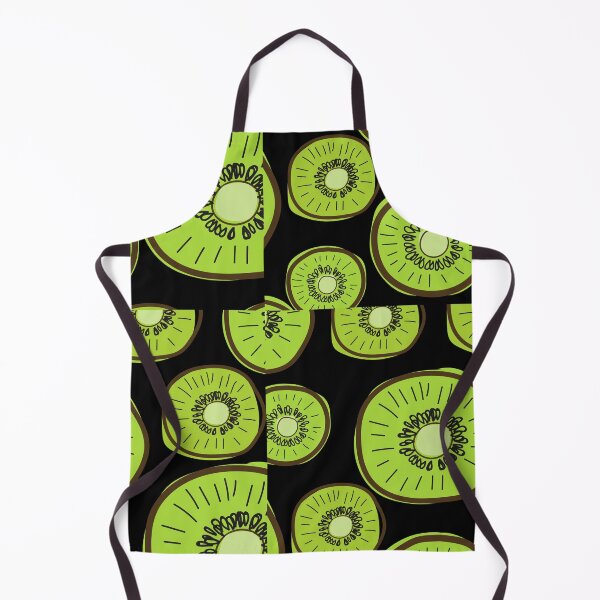 Item preview, Kiwi designed and sold by artbyrosse.