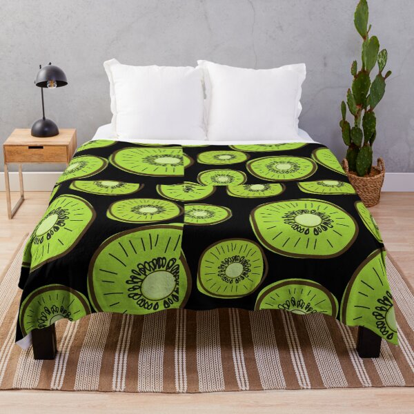 Item preview, Kiwi designed and sold by artbyrosse.
