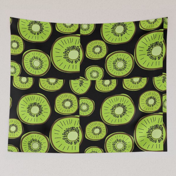 Item preview, Kiwi designed and sold by artbyrosse.