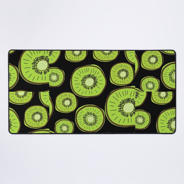 Item preview, Kiwi designed and sold by artbyrosse.