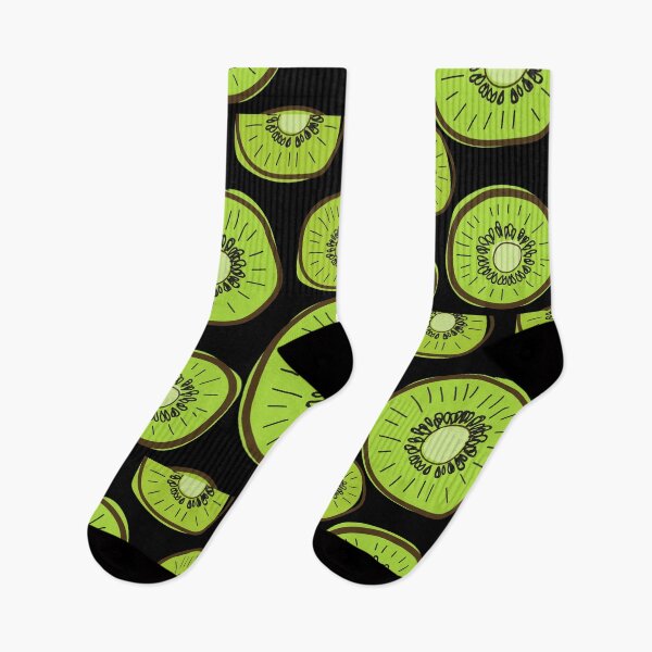 Item preview, Kiwi designed and sold by artbyrosse.