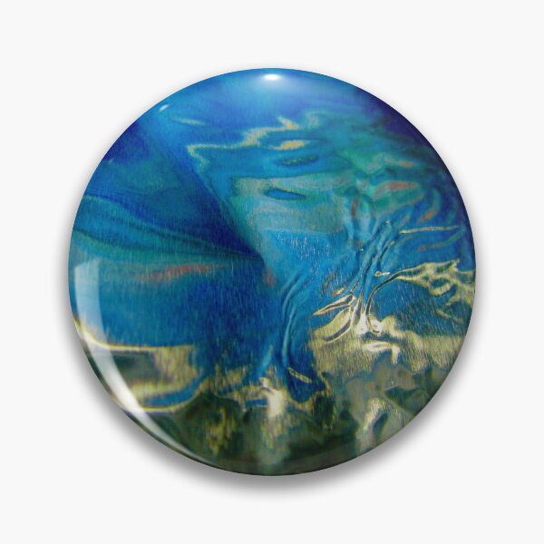 Item preview, Abstract 2022 83 designed and sold by Shulie1.