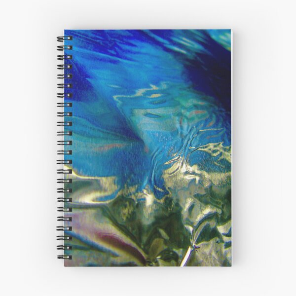 Item preview, Abstract 2022 83 designed and sold by Shulie1.