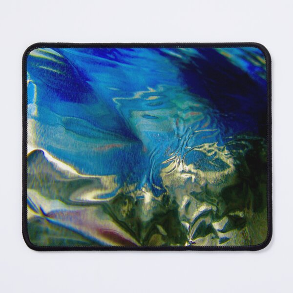 Item preview, Abstract 2022 83 designed and sold by Shulie1.