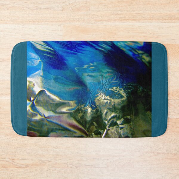 Item preview, Abstract 2022 83 designed and sold by Shulie1.