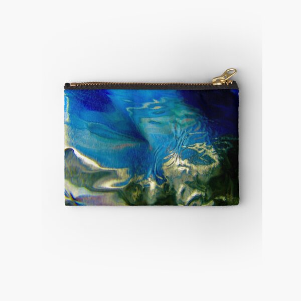 Item preview, Abstract 2022 83 designed and sold by Shulie1.