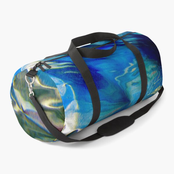 Item preview, Abstract 2022 83 designed and sold by Shulie1.