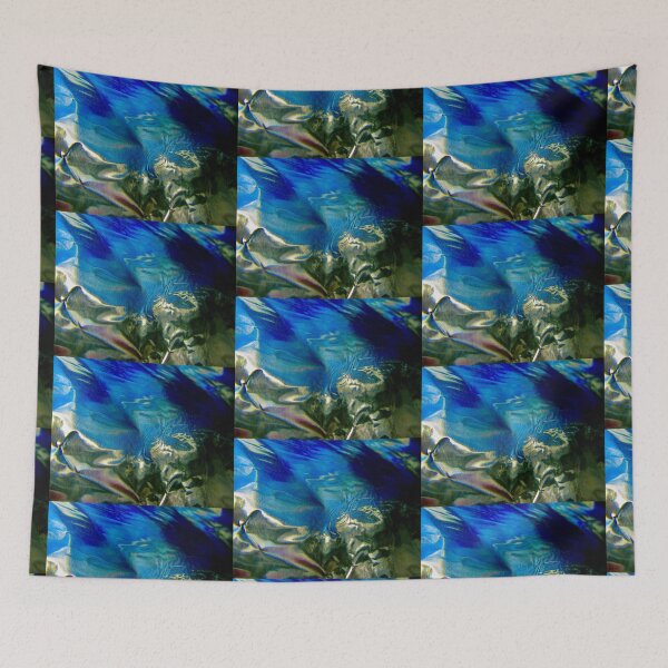 Item preview, Abstract 2022 83 designed and sold by Shulie1.