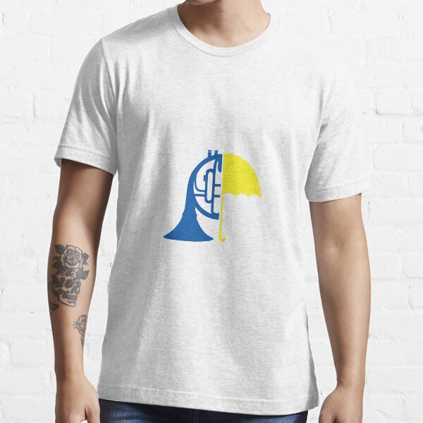 "Half and half" Tshirt by reyreypelcastre Redbubble