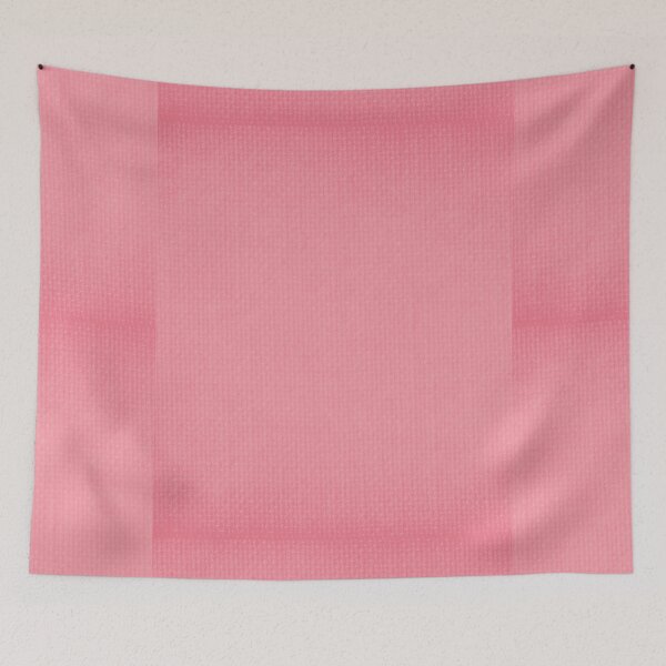 Item preview, Textile Pattern Design Prints and Solids designed and sold by derrickdjgail2.