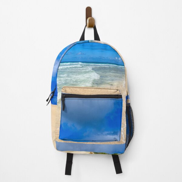 Item preview, Barbados Beach designed and sold by Stuart Chard Photography.