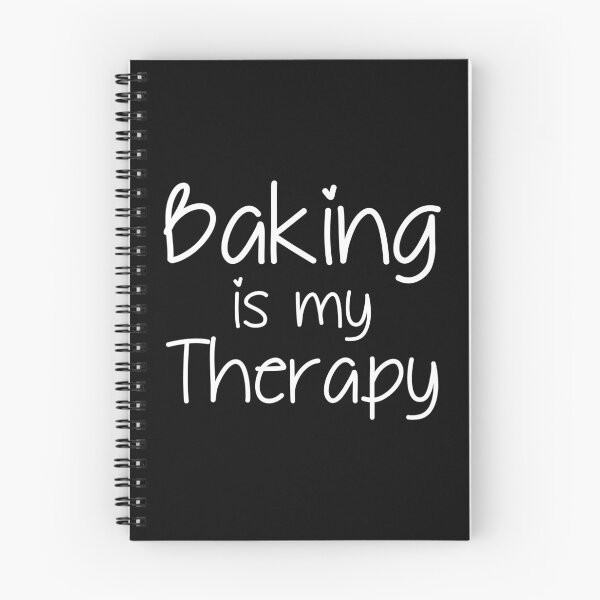 Item preview, Cake Cupcakes Baking Baker designed and sold by ReignGFX.
