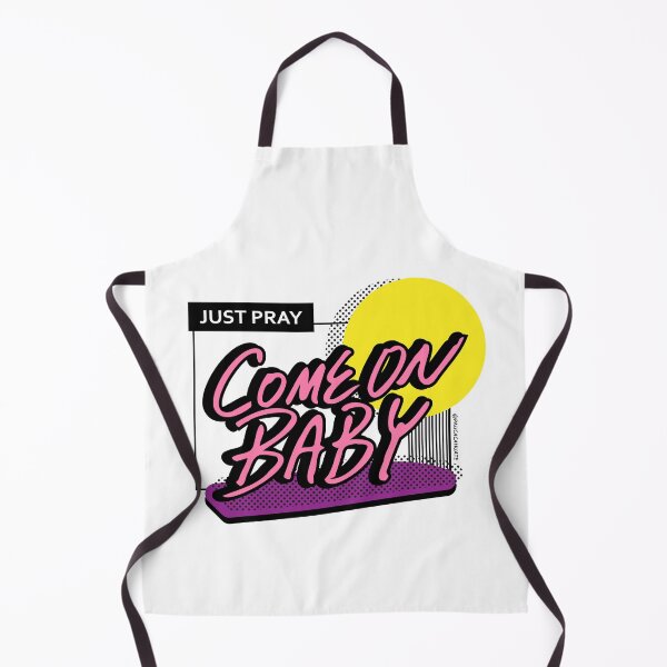 Item preview, CMNBBY PINK designed and sold by Maria Paula Campisi.